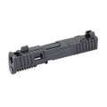 ZAF IBS CMP SLD FOR G43X BLK/BLK