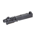 ZAF ZPS2 CMP SLD FOR G43X TB BLK/BLK
