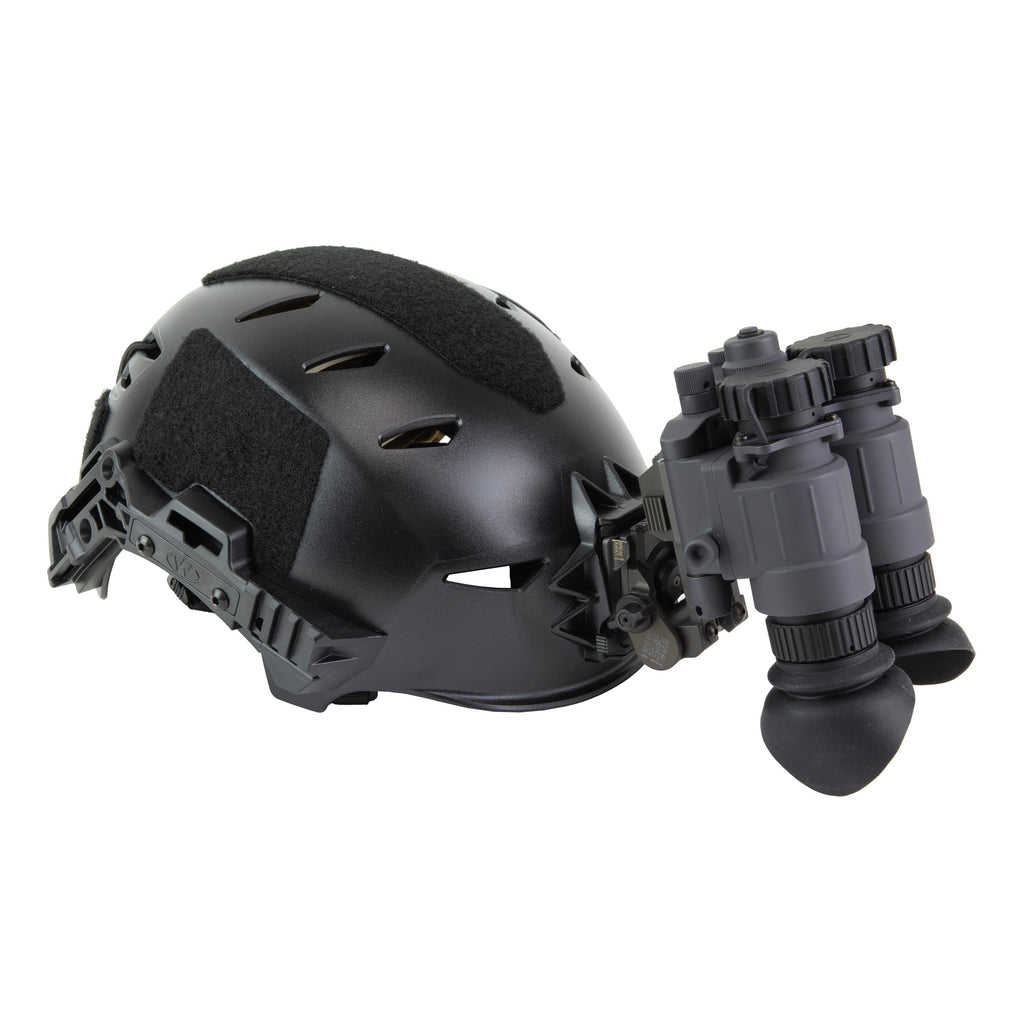 ARMSGHT BNVD-51 1600+ FOM ULT KT XL