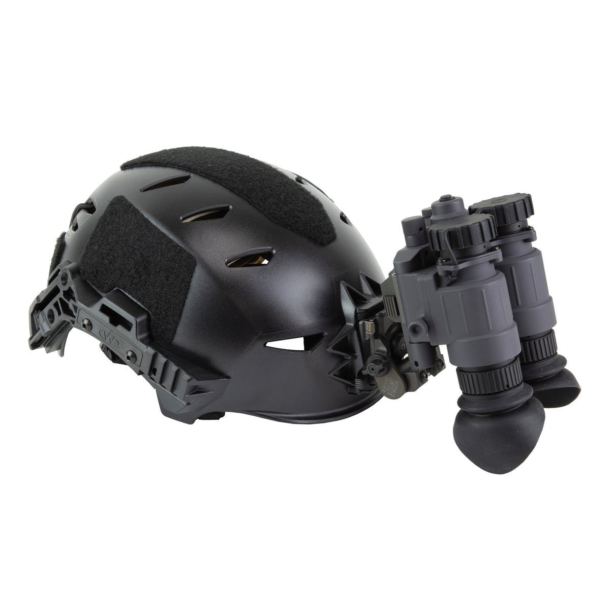 ARMSGHT BNVD-51 1600+ FOM ULT KT XL
