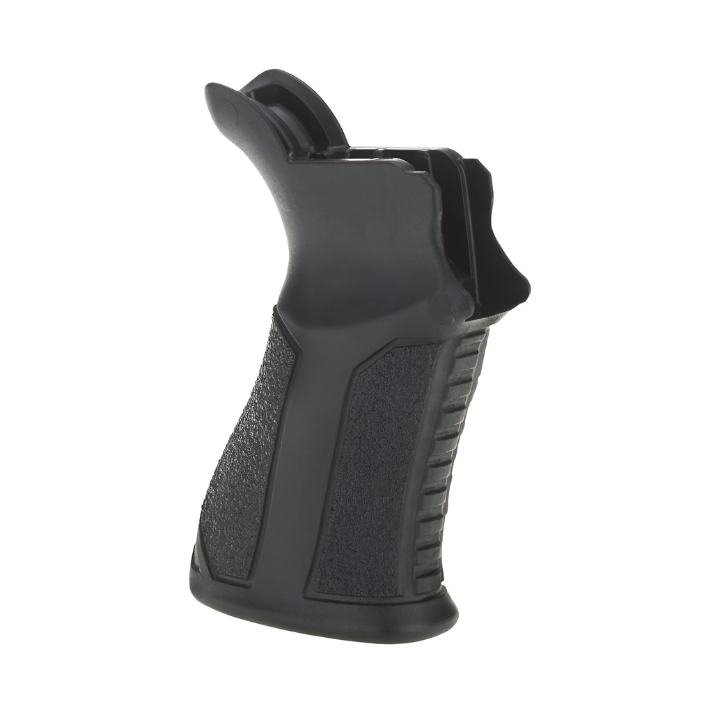 ADAPTIVE ARKUS AR GRIP BLK