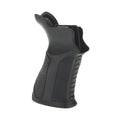 ADAPTIVE ARKUS AR GRIP BLK