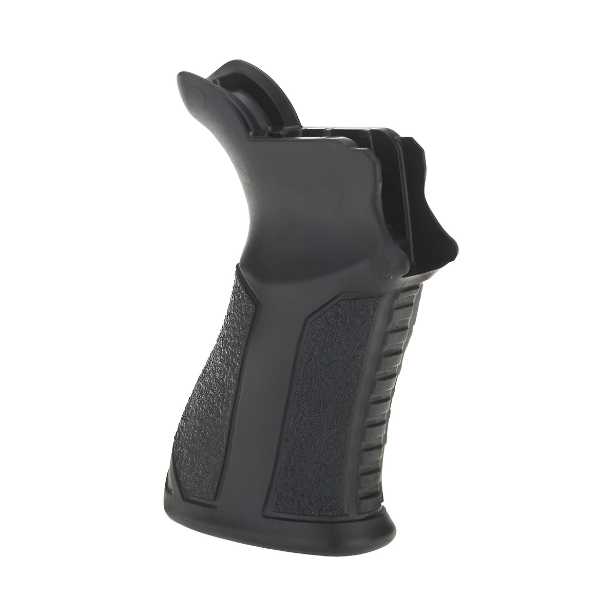 ADAPTIVE ARKUS AR GRIP BLK