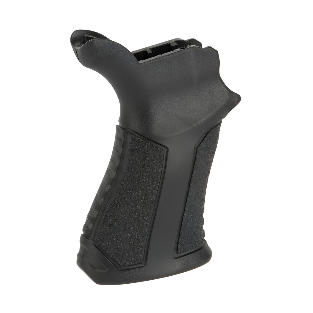 ADAPTIVE ARKUS AR GRIP BLK