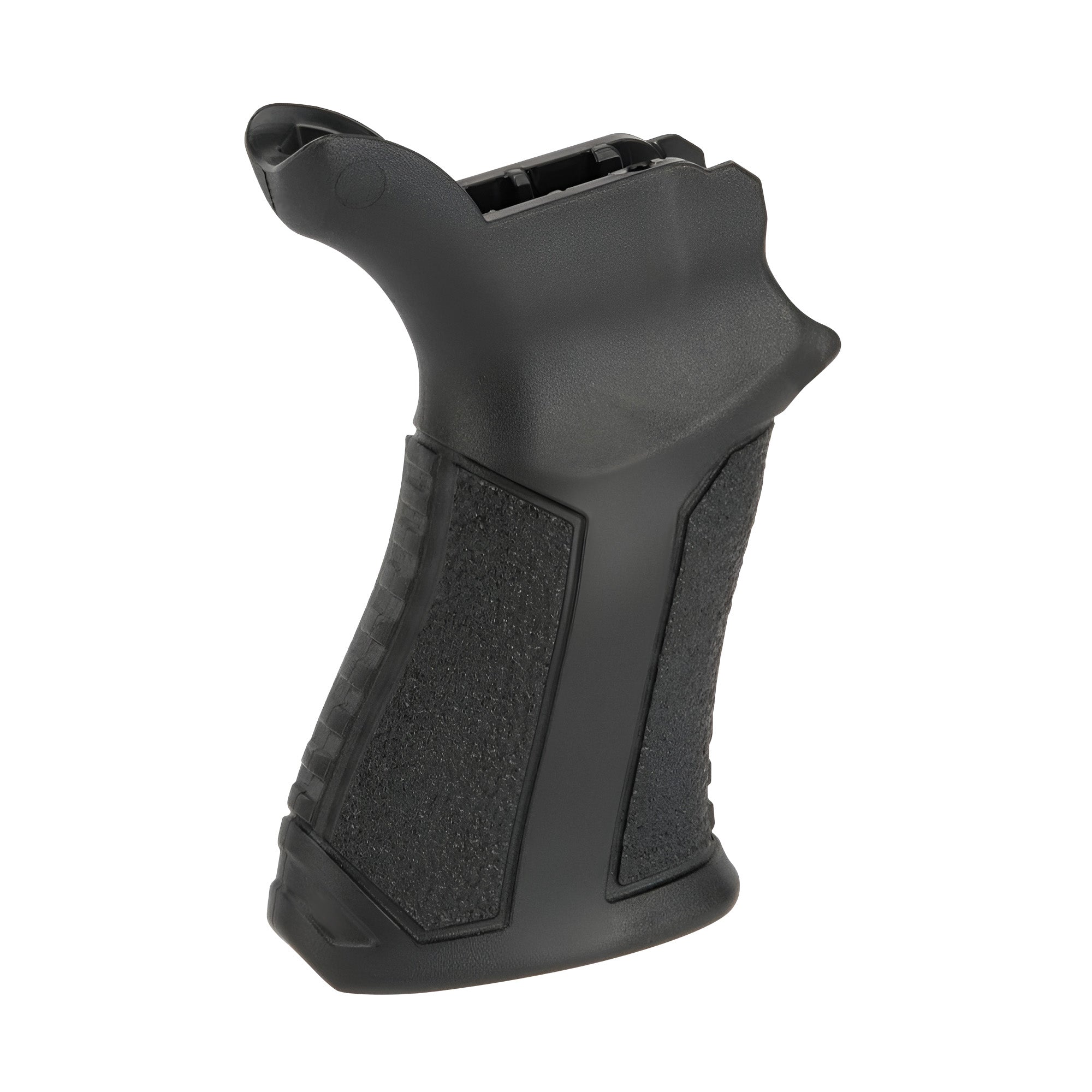 ADAPTIVE ARKUS AR GRIP BLK