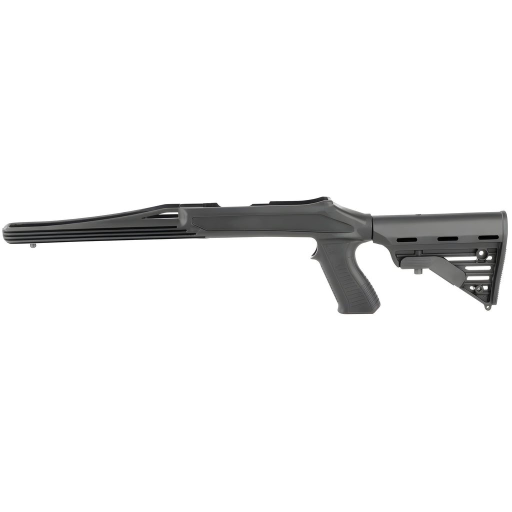 ADAPTIVE ARKUS 10/22 STOCK BLK