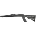 ADAPTIVE ARKUS 10/22 STOCK BLK