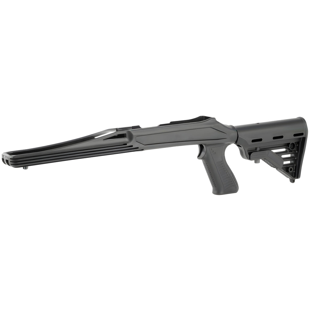 ADAPTIVE ARKUS 10/22 STOCK BLK