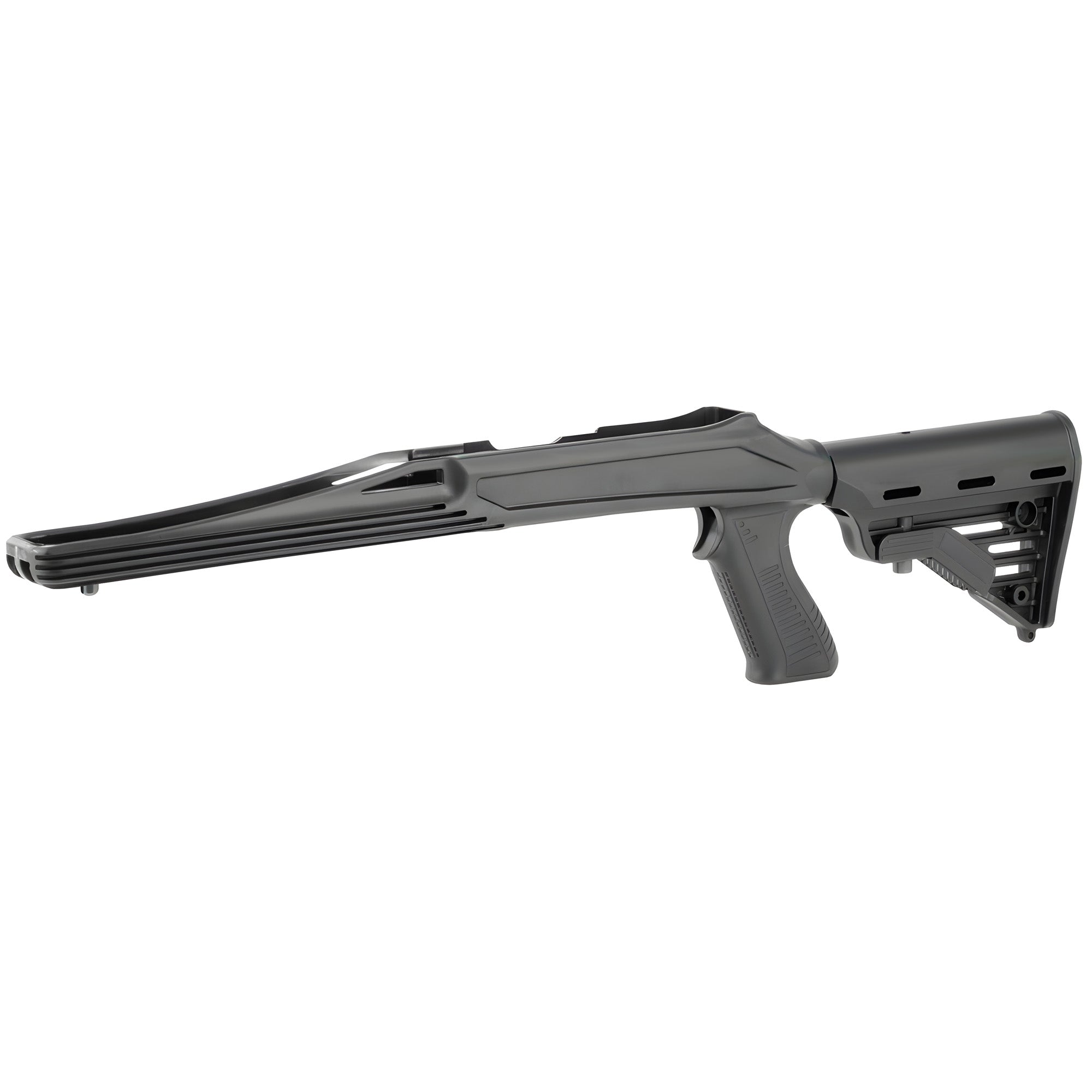 ADAPTIVE ARKUS 10/22 STOCK BLK