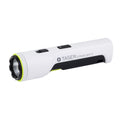 TASER STRIKELIGHT 2 KIT WHITE