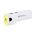 TASER BOLT 2 W/2-CART/TARGET WHITE
