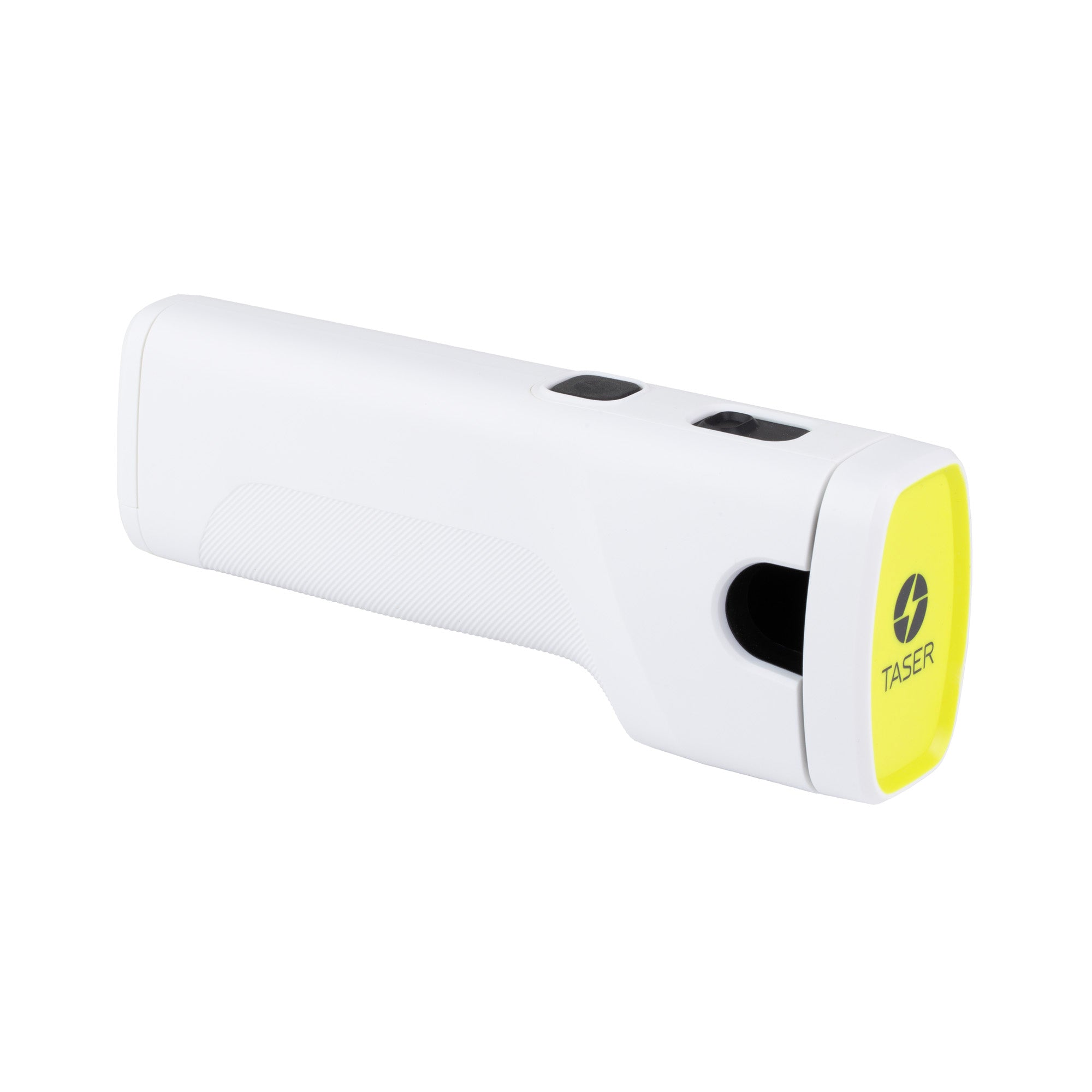 TASER BOLT 2 W/2-CART/TARGET WHITE