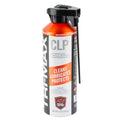 REAL AVID TRI-MAX CLP 12OZ AEROSOL