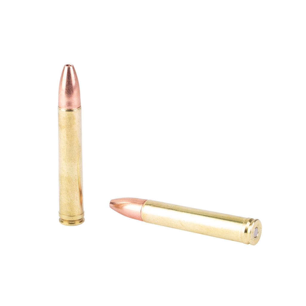 BARNES VOR-TX SAF 458WN 450GR 20/200