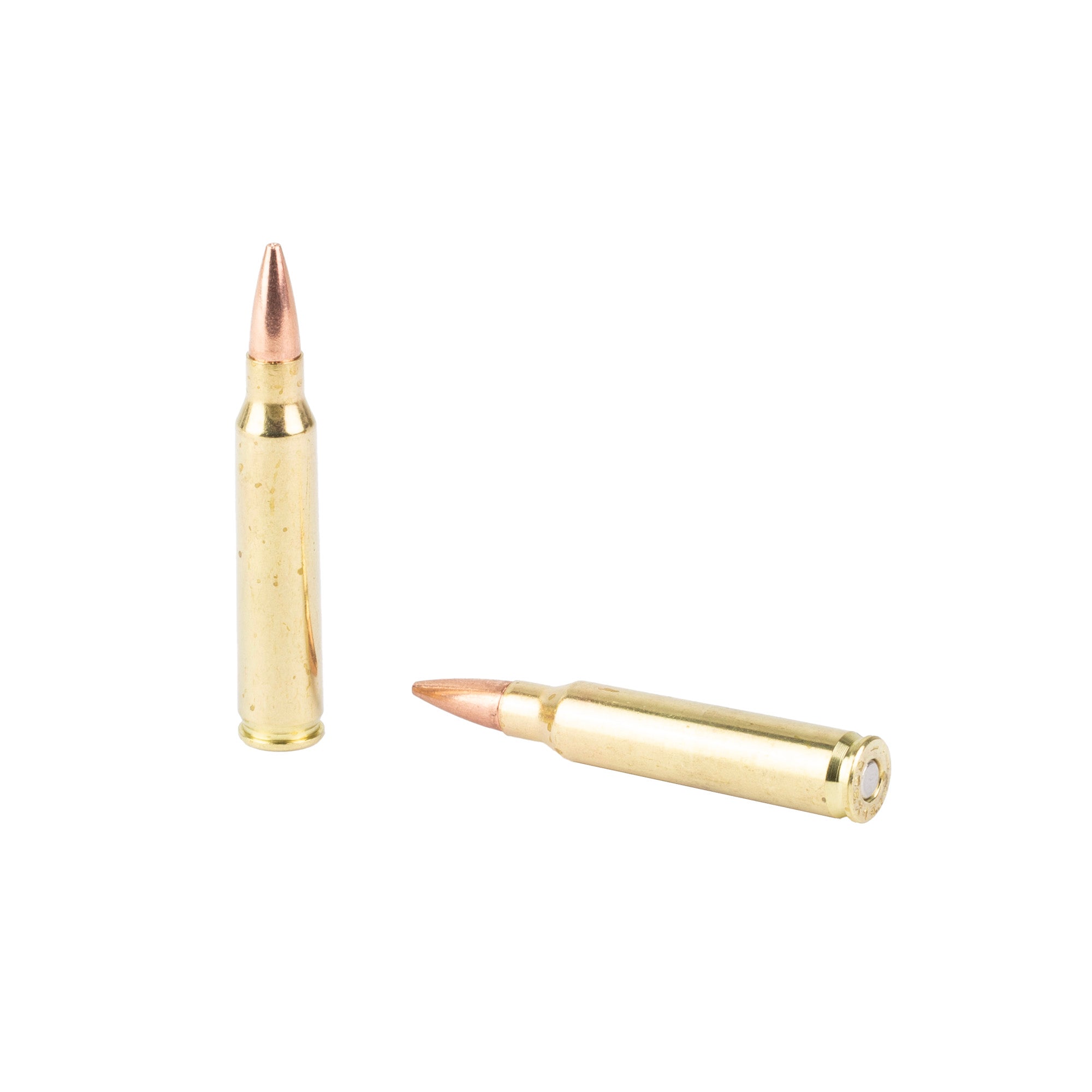 BARNES VOR-TX 5.56NATO 70GR 20/200