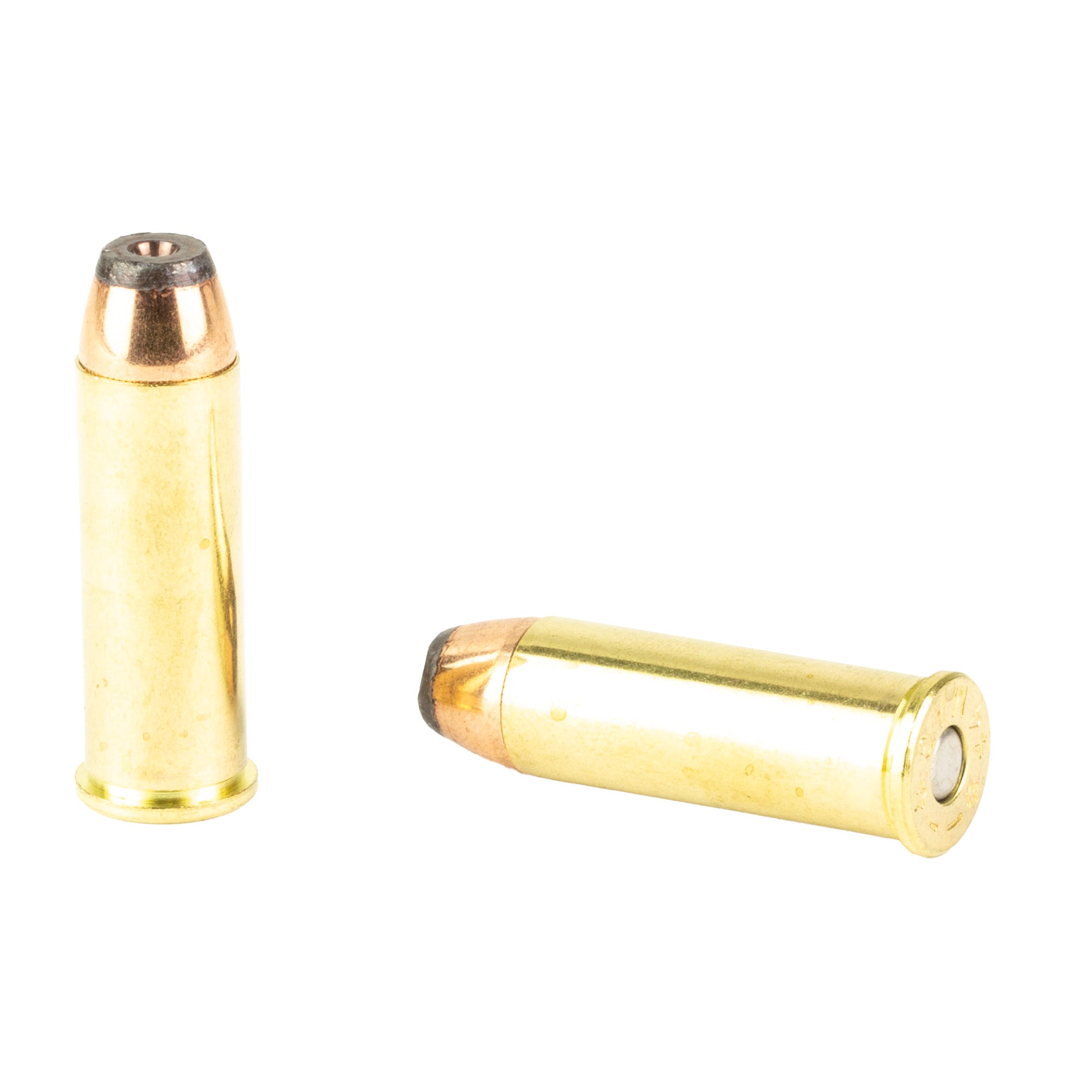BARNES PIONER 44MAG 300GR 20/200