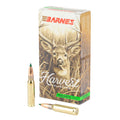 BARNES HARV ST 308WIN 165GR 20/200