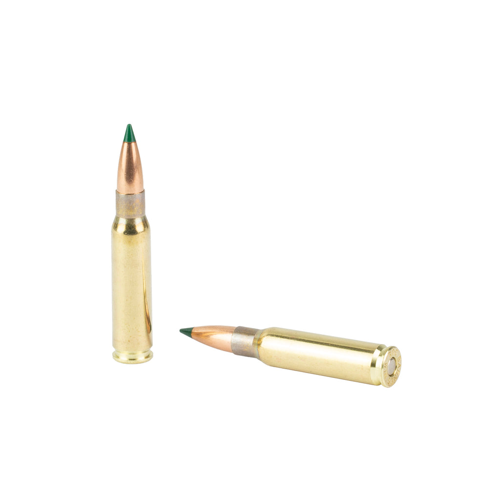 BARNES HARV ST 308WIN 165GR 20/200