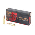 BARNES VOR-TX 6MM ARC 90GR 20/200