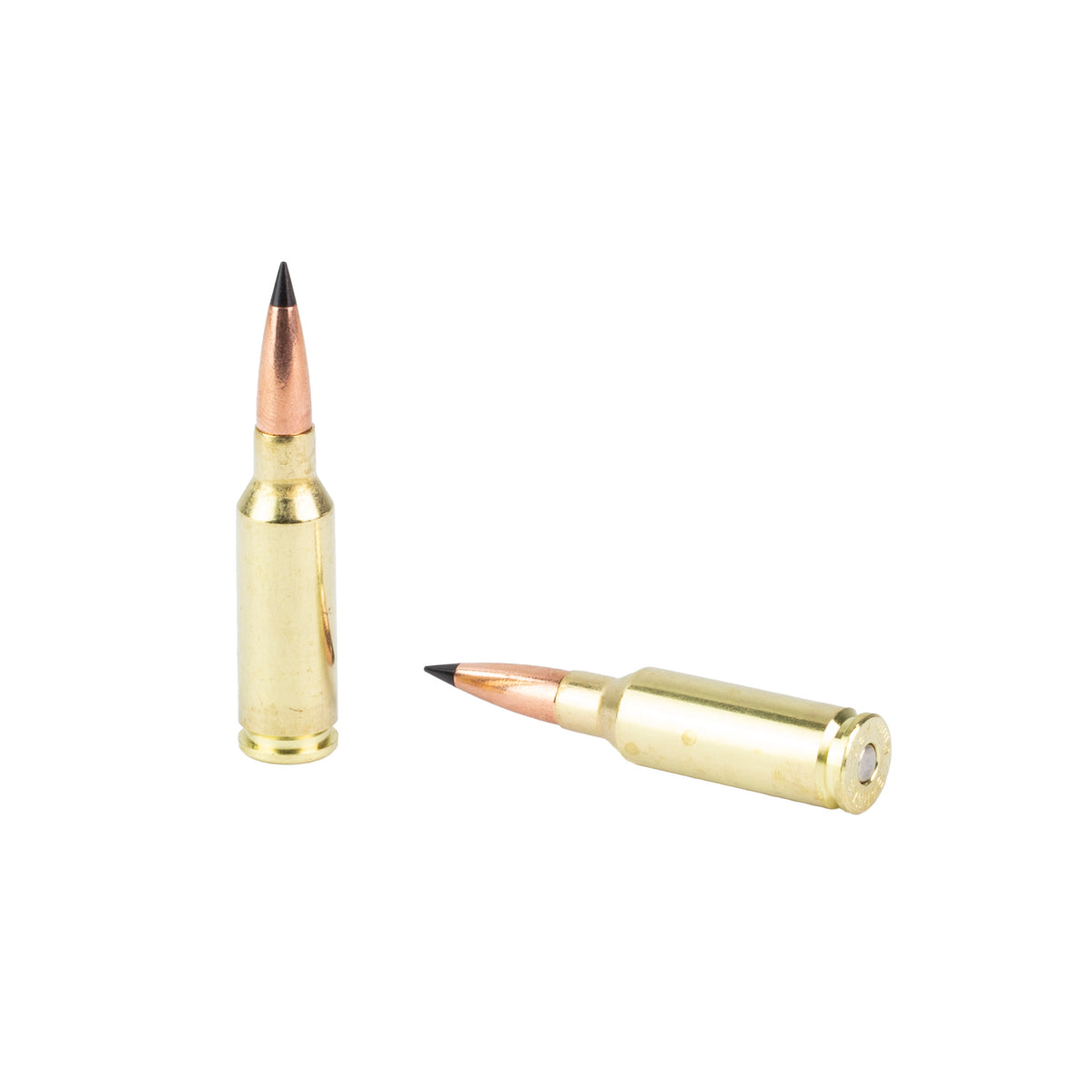 BARNES VOR-TX 6MM ARC 90GR 20/200