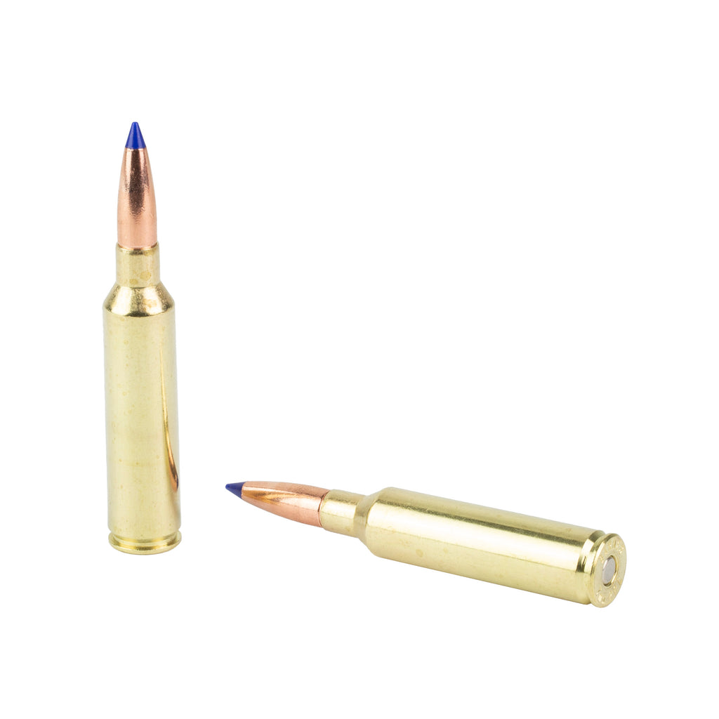 BARNES VOR-TX 7MM PRC 170GR 20/200