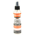 B/C SYNVEX CARBON CUTTER 6OZ SPRAY