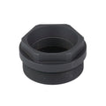 BANISH HUB MUZZLE BRAKE INSERT