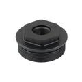 BANISH DIRECT THREAD MOUNT 1/2X28