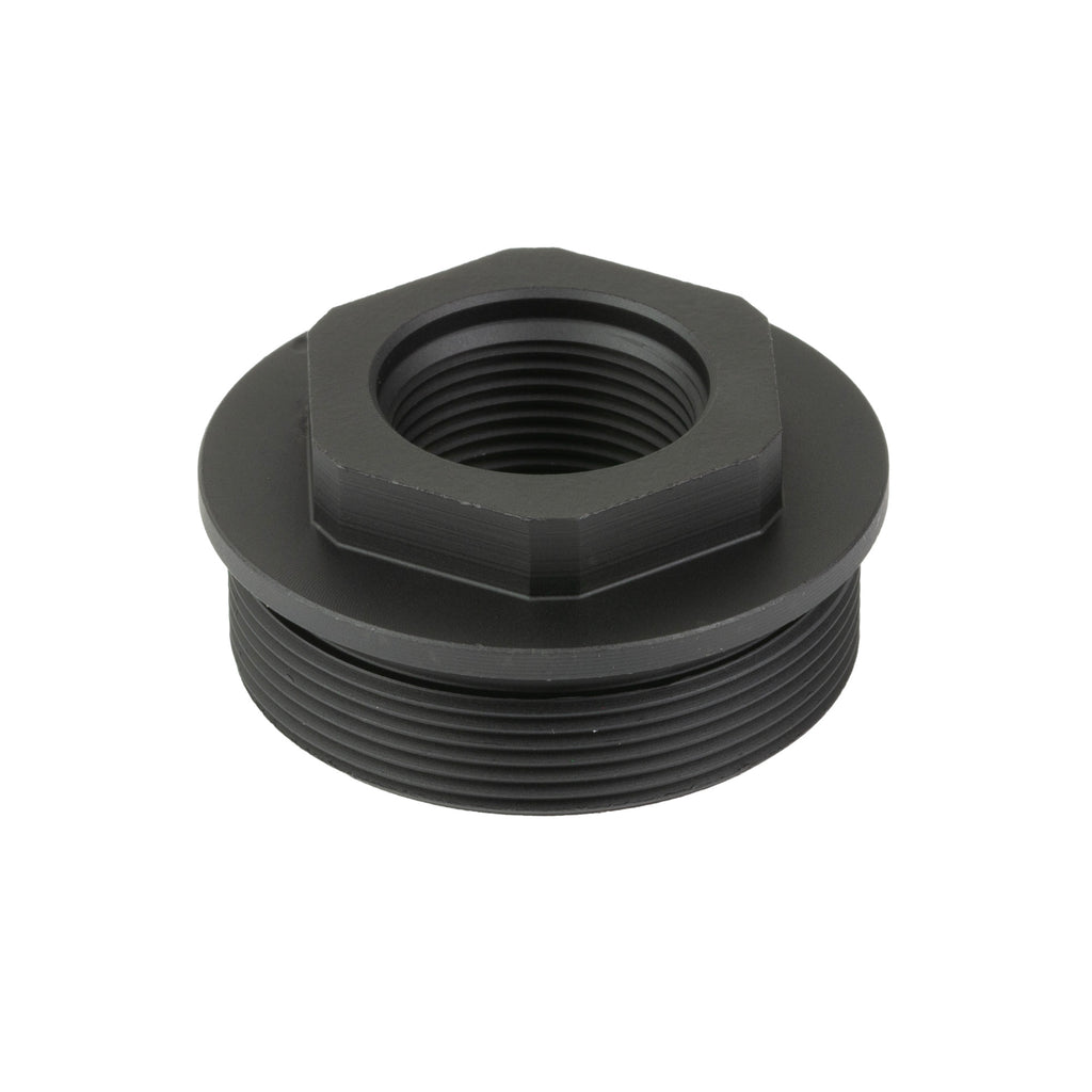 BANISH DIRECT THREAD MOUNT 11/16X24