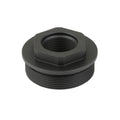 BANISH DIRECT THREAD MOUNT 11/16X24