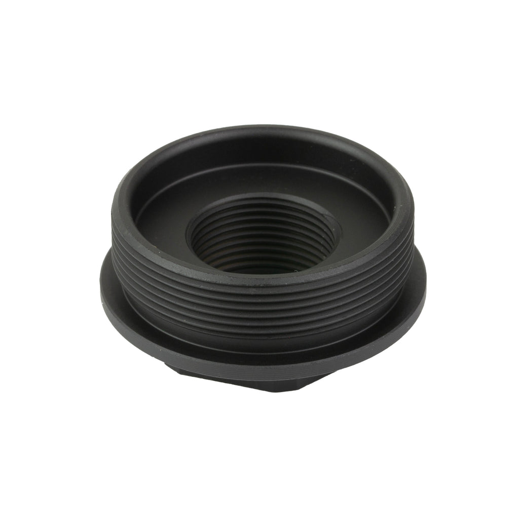 BANISH DIRECT THREAD MOUNT 11/16X24