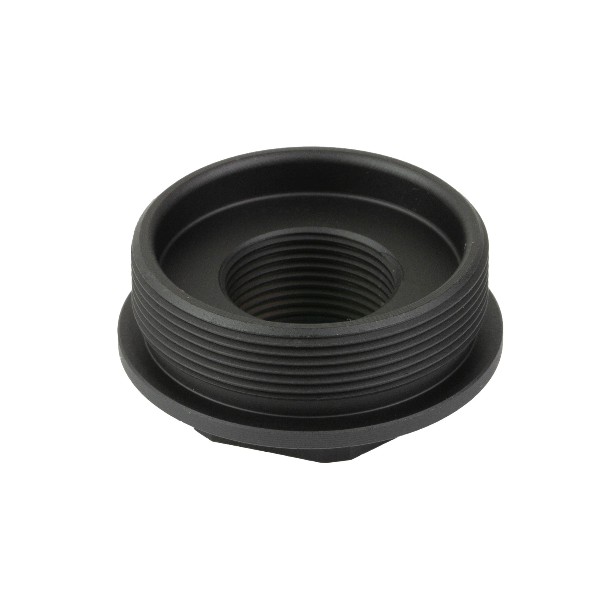 BANISH DIRECT THREAD MOUNT 11/16X24