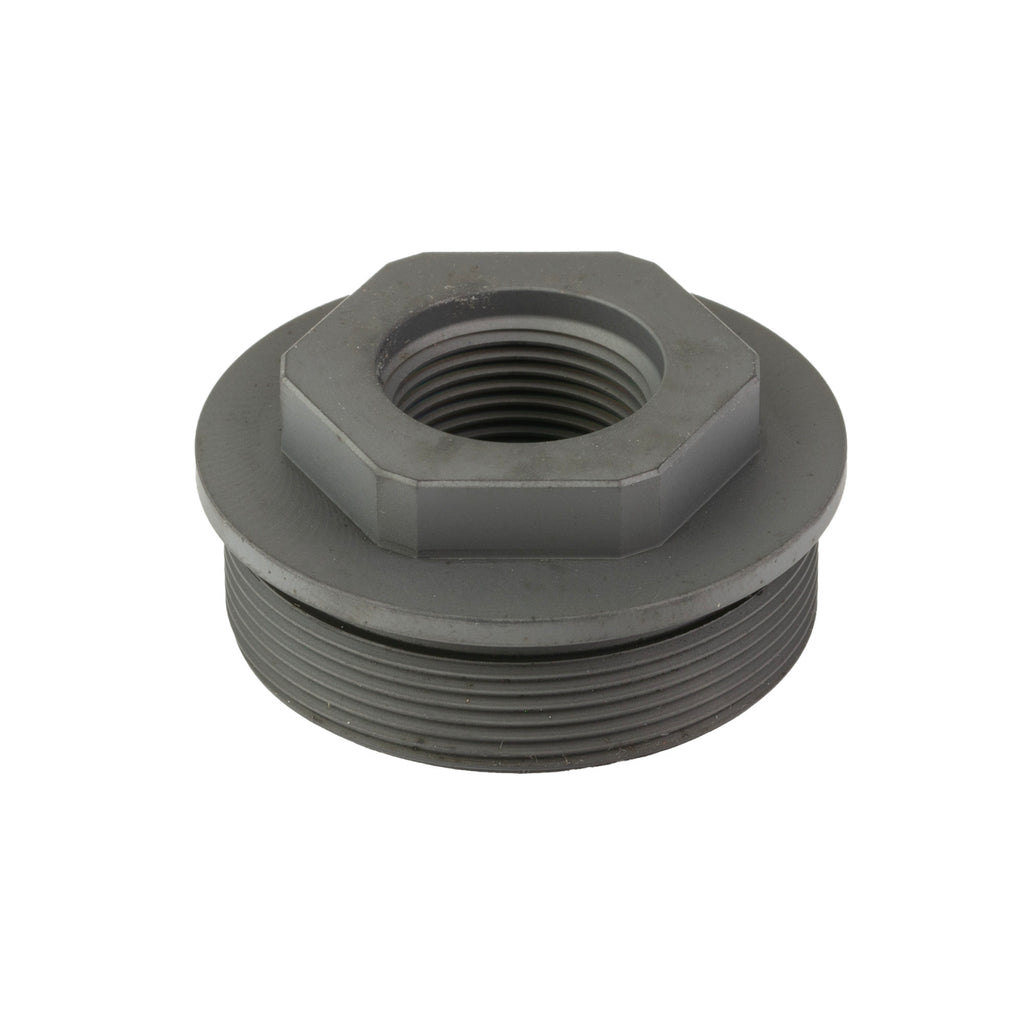 BANISH DIRECT THREAD MOUNT 5/8X24