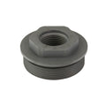 BANISH DIRECT THREAD MOUNT 5/8X24