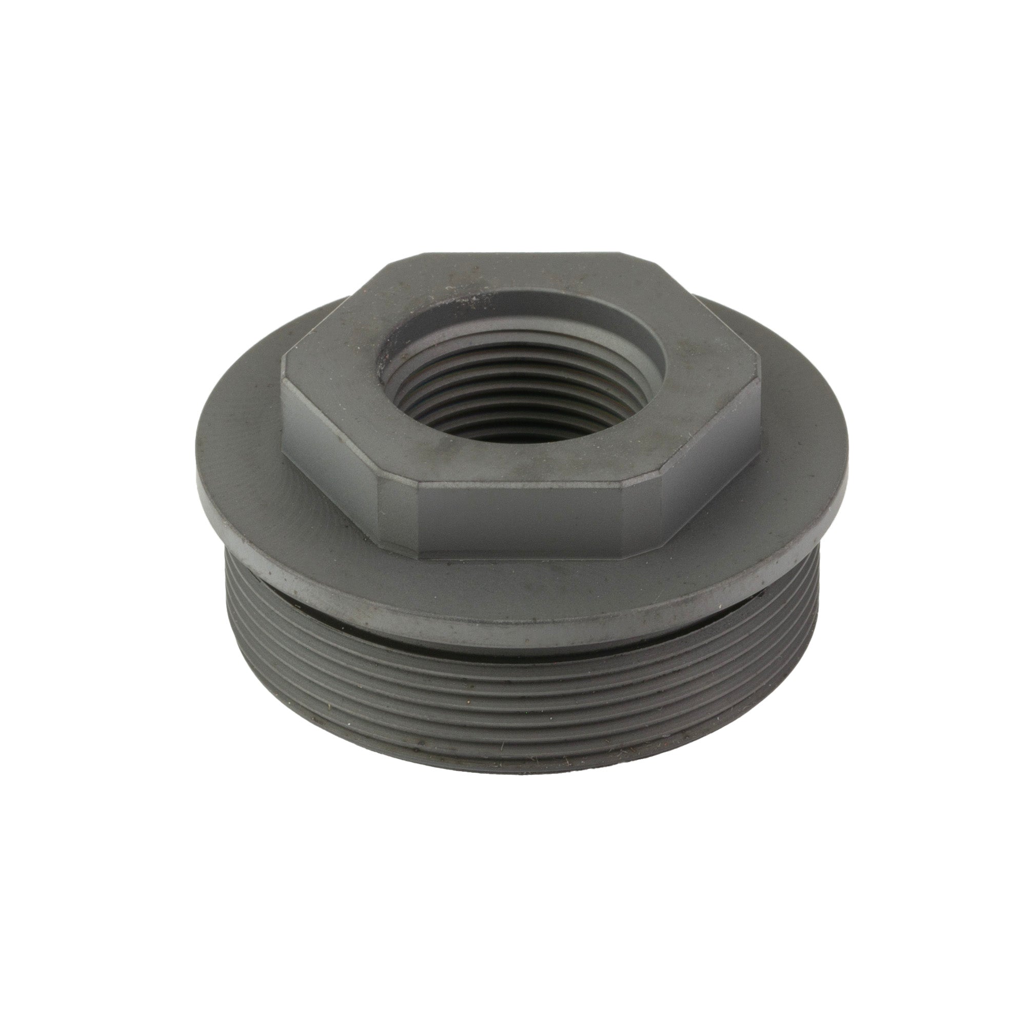 BANISH DIRECT THREAD MOUNT 5/8X24