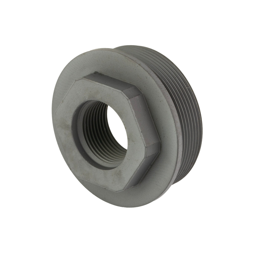BANISH DIRECT THREAD MOUNT 5/8X24