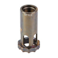 BANISH 45 PISTON .578X28 BRZ