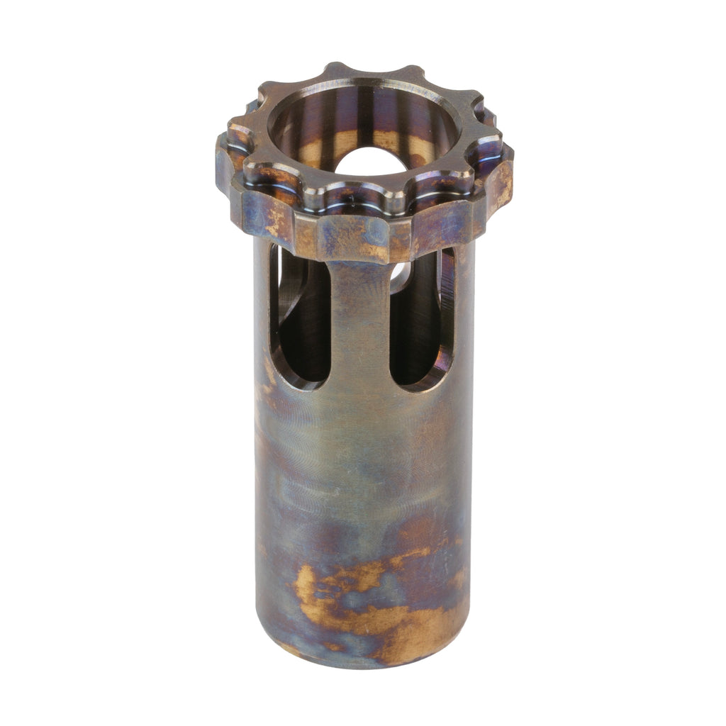BANISH 45 PISTON .578X28 BRZ