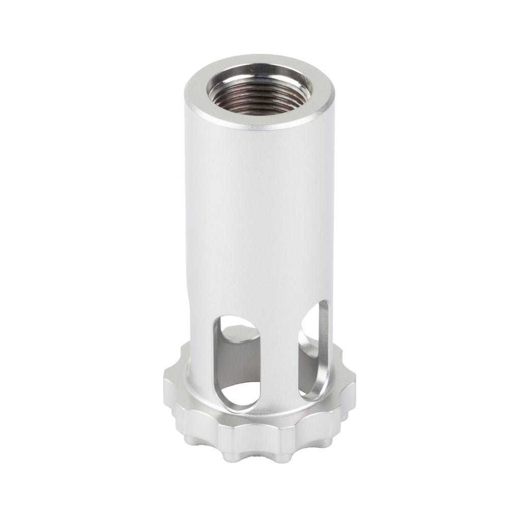 BANISH 45 PISTON 1/2X28 SLV