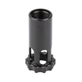 BANISH 45 PISTON 5/8X24 BLK