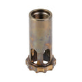 BANISH 45 PISTON 9/16X24RH BRZ