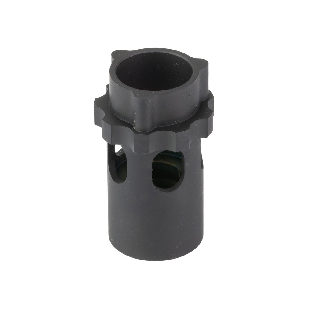 BANISH 9 PISTON M13.5X1LH BLK