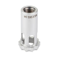 BANISH 45 PISTON M13.5X1LH SLV