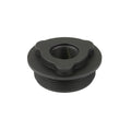 BANISH 9 DIRECT THREAD MOUNT 1/2X28