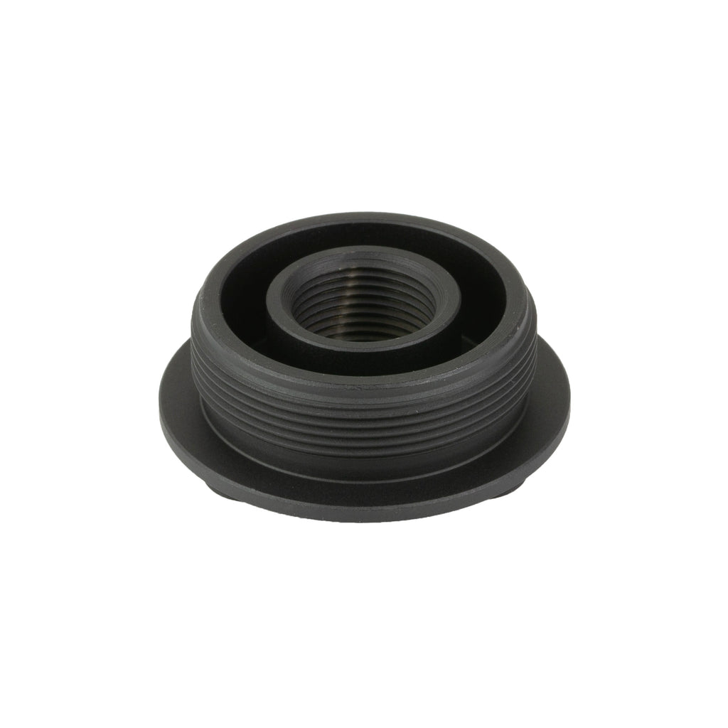 BANISH 9 DIRECT THREAD MOUNT 1/2X28