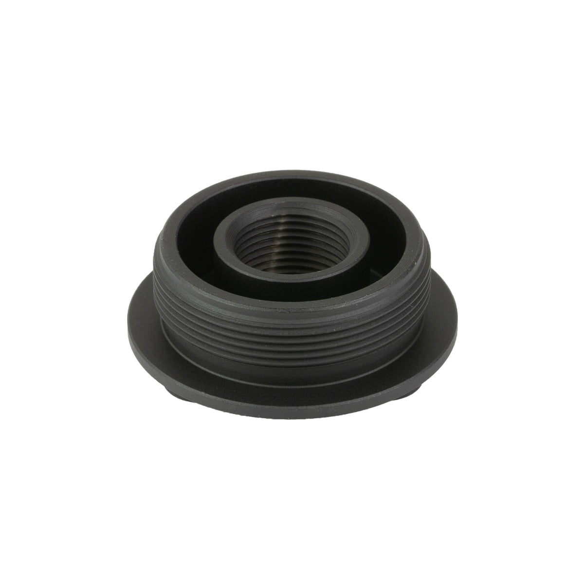 BANISH 9 DIRECT THREAD MOUNT 1/2X28