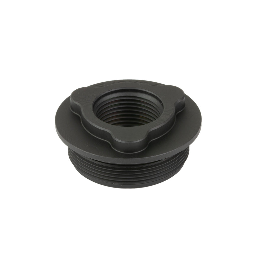 BANISH 9 DIRECT THREAD MOUNT 5/8X24
