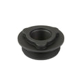 BANISH 9 DIRECT THREAD MOUNT 5/8X24