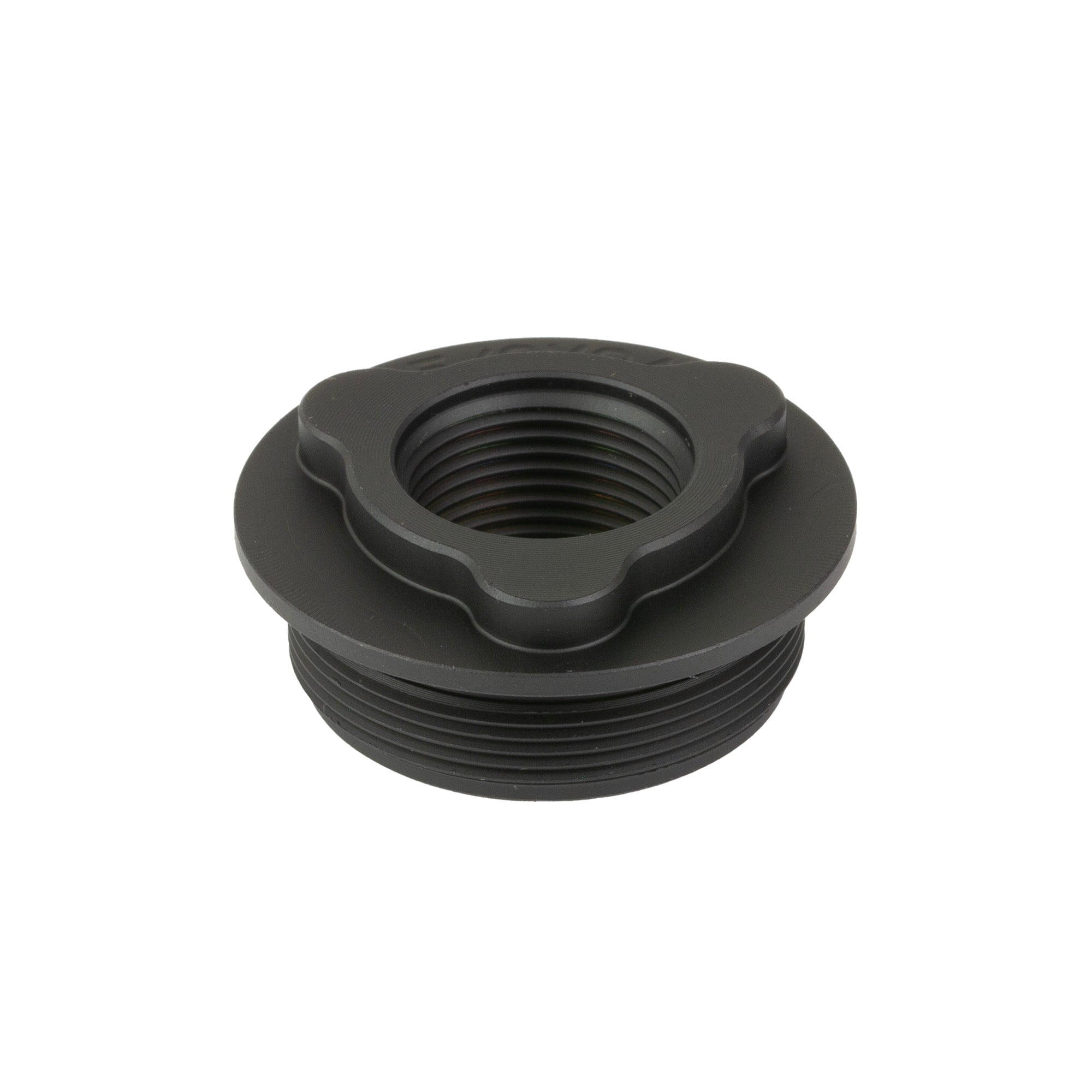 BANISH 9 DIRECT THREAD MOUNT 5/8X24
