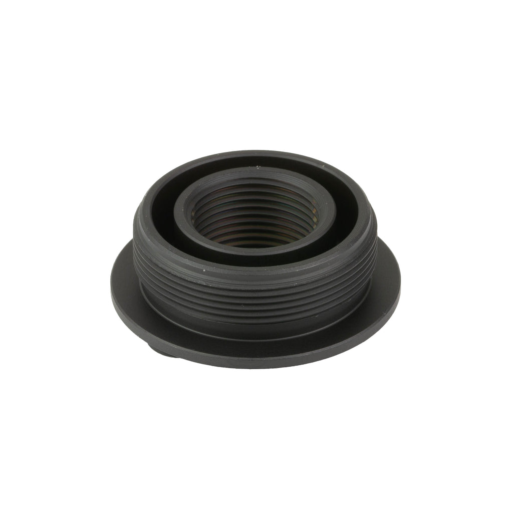 BANISH 9 DIRECT THREAD MOUNT 5/8X24